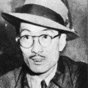 千葉泰樹, Director
