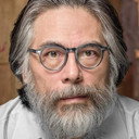 Carlos Siguion-Reyna, Director