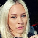 Kris Star als Investigator & Empath