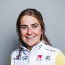 Ebba Andersson als Self