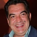 Κώστας Ευρυπιώτης als Τάσος