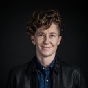 Jessica Harbeck, Stunt Double