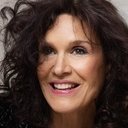 Sophie Faucher als Presenter