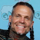 Jeff Hardy als Jeff Hardy
