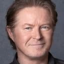 Don Henley als Don Henley / Tennessee O'Neal (singing voice)