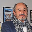 Julio Casal, Executive Producer