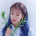 Kang Min Seo, Vocals