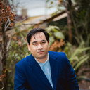 Ivan Makhsara, Producer
