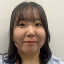 松本優紀, Writer