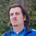Lucas Pastor als Stéphane