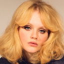 Emma Laird als Audrey