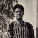 Riddhi Chakraborty, Director
