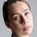 Brighid Greene, Choreographer