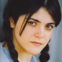 Gina DeVivo als Self