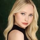Sibyl Gregory Wulf als McKayla Rayburn