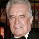 Frank Hoffmann als Adam