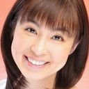 力丸乃りこ als 伊院千代 / Class President (voice)