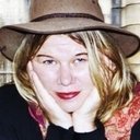Kirsi Nevanti, Director