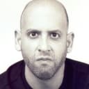 Paul Lawrence, Assistant Art Director