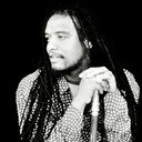 Maxi Priest als Self