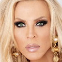 Amber Lynn als Self (archive footage)