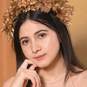 Bulan Sutena als Eva