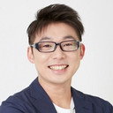 矢野正明 als Mercenary (voice)