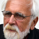 Petr Skala, Director