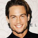 Chad James Buchanan als Will Gallagher