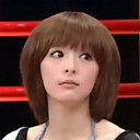 Jean Lee als Gui Chu Ju