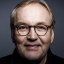 Engelbert von Nordhausen als Arzt