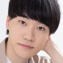 水野駿太郎 als Takei (voice)