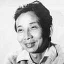 Phạm Kỳ Nam, Director