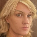 Cinzia Bomoll, Director