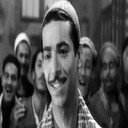 Fayed Mohamed Fayed als 