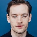 Adam Kupinski als Alenko Miklos