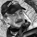 Steve Yeager, Production Assistant