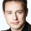 Дмитрий Исаев als Nikolai Rostov