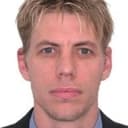 Patrick John Walton, Stunts