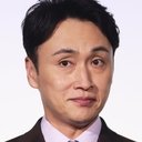 児嶋一哉 als Mr. Kobayashi