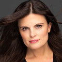 Stephanie Goff als Mother