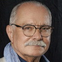 Никита Михалков, Producer