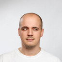 Gernot Bronsert als Himself