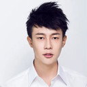 向辰 als Ye Xun