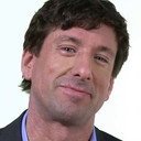 Yves Boisvert als Self - Collaborator