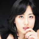 Park Joo Hee als Designer Director