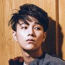 Yang Tingdong als Mo Fan
