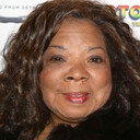 Rosalind Ashford als Self