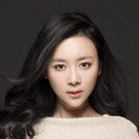Sun Wen-Ting als Empress Lu
