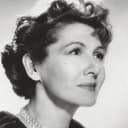 Shannon Bolin als Mrs. Meg Boyd